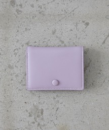 EFOLE（エフォル）の「バイカラー 2つ折り 財布（財布）」