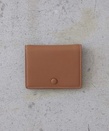 EFOLE（エフォル）の「バイカラー 2つ折り 財布（財布）」