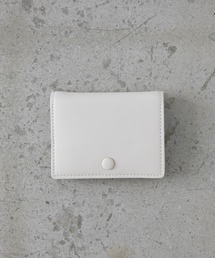 EFOLE（エフォル）の「バイカラー 2つ折り 財布（財布）」