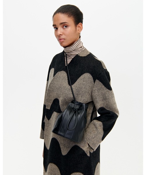 marimekko マリメッコ keira marimekko マリメッコ keira