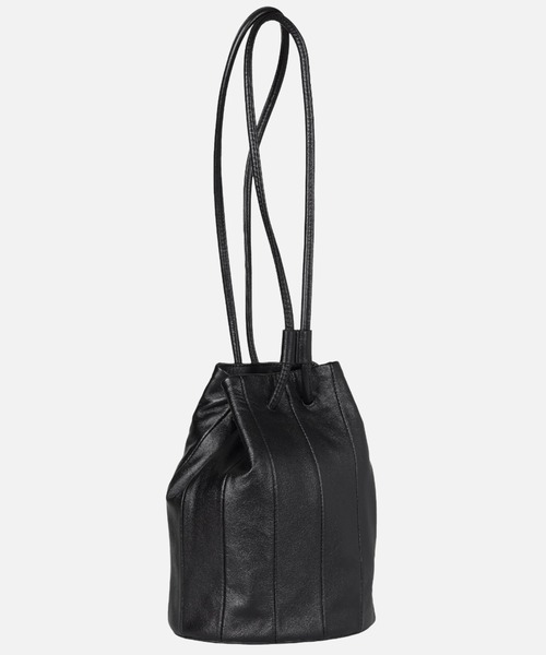 marimekko（マリメッコ）の「【ノベルティ付】Keira bag（ショルダー