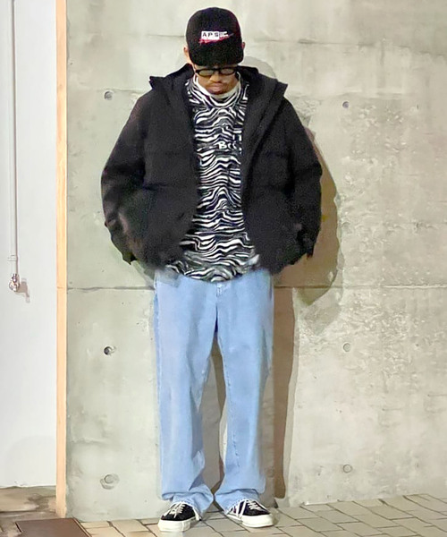 Carhartt WIP（カーハートダブリューアイピー）の「【CARHARTT WIP