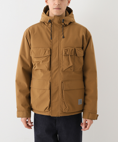 Carhartt WIP（カーハートダブリューアイピー）の「【CARHARTT WIP