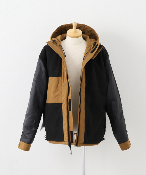 Carhartt WIP（カーハートダブリューアイピー）の「【CARHARTT WIP