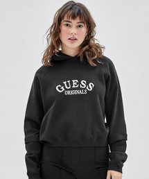 Guess | GUESS Originals Vintage Logo Hoodie(パーカー)
