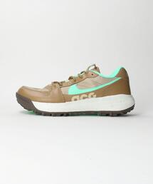 ACG | ＜NIKE ACG＞ Lowcate/スニーカー(スニーカー)