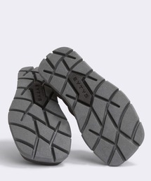 【値下げ】Eytys　サンダル 2025年最新】EYTYS サンダルの人気アイテム - メルカリ