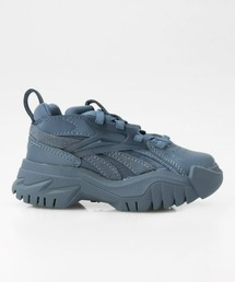 Reebok([{bN)̃J[fBB XP[ f / Cardi B Scale Model(Xj[J[)