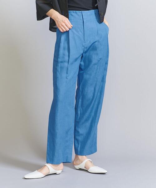 BEAUTY&YOUTH UNITED ARROWS（ビューティーアンドユース