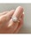 tone�i�g�[���j�́u�ybelleneige�z�ꗱ�p�[���̃r�[�Y�����O(MA)�i�����O�j�v�b�V���o�[