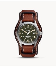 FOSSIL | DEFENDER FS5974(アナログ腕時計)