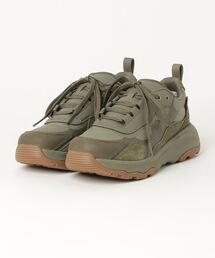 TEVA テバ W GEOTRECCA LOW RP ジオトレッカロー T1144294 BTOL