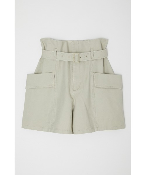 MOUSSY ショートパンツ 公式】MOUSSYのショートパンツ|デニム(ショートパンツ)検索