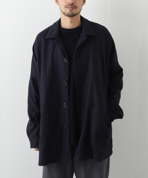 DANCE WITH DRAGON ダンスウィズドラゴン リバーシブルスニード