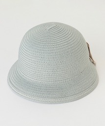 折りたたみリボンハット
