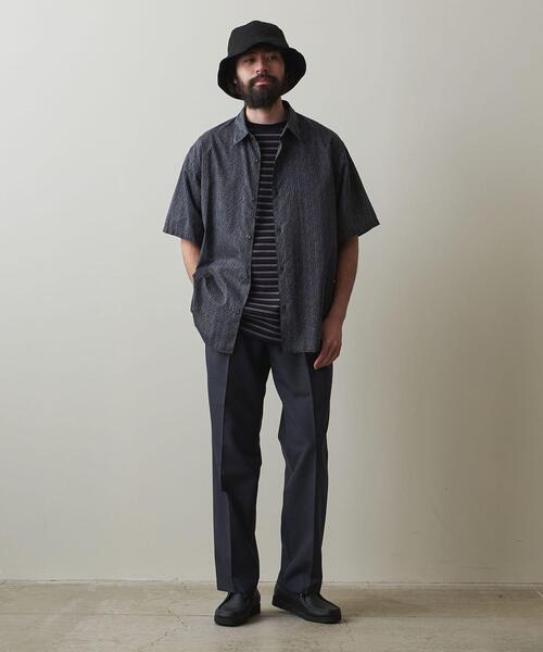 Steven Alan（スティーブンアラン）の「＜Steven Alan＞ CELL/PRNT