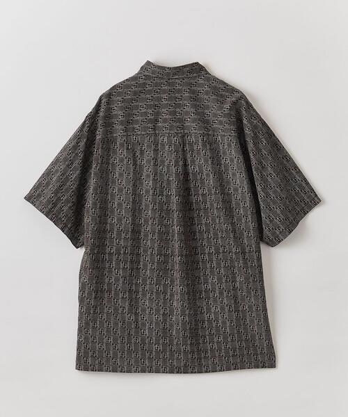 Steven Alan（スティーブンアラン）の「＜Steven Alan＞ CELL/PRNT