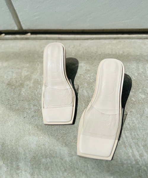 DVD！Ron Keel / The Ultimate Video Collection