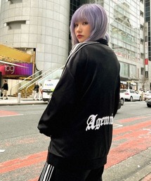 A'gem 9（エージェムナイン）の「『A'GEM/9 / エージェムナイン