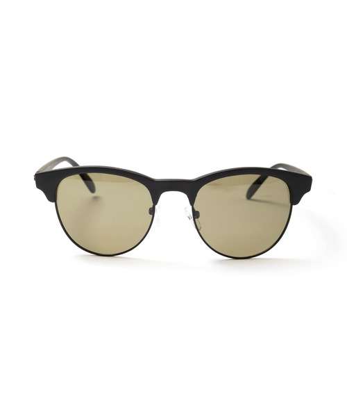 DANG SHADES EASTHAM RP vidg00447（サングラス）｜DANG SHADES（ダングシェイディーズ）