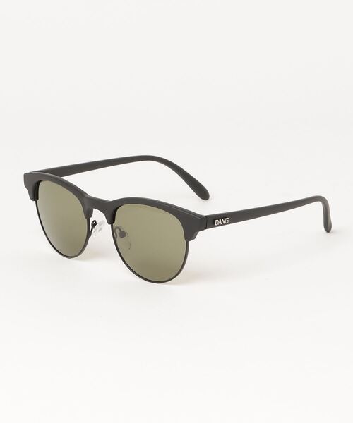 DANG SHADES(ダングシェイディーズ)の「DANG SHADES EASTHAM RP vidg00447(サングラス・メンズ・ブラウン系その他/ブラウン系その他2/ブラウン系その他3・FREE)」の13枚目の写真
