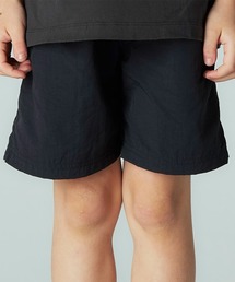 Smoothy（スムージー）の「Smoothy Buggy shorts / スムージー バギーショーツ（その他パンツ・キッズ）」