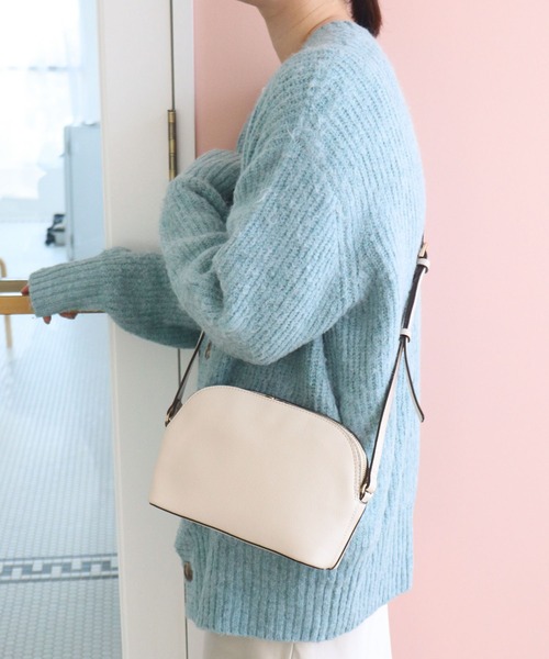 TAEMIN トレカ ロングスリーブTシャツM ミニショルダーバッグ 日本限定 TAEMIN ARENA TOUR Veil ミニショルダーバッグ トレカ付き - メルカリ