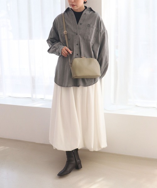 TAEMIN トレカ ロングスリーブTシャツM ミニショルダーバッグ 日本限定 TAEMIN ARENA TOUR Veil ミニショルダーバッグ トレカ付き - メルカリ