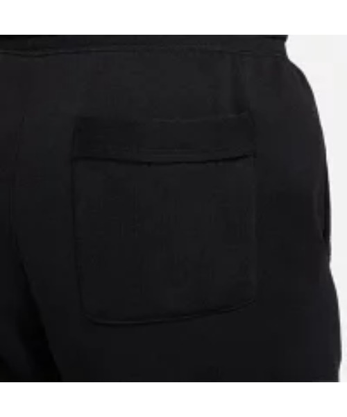 NIKE(ナイキ)の「《NIKEアパレル》クラブ ALUMNI ハイブリッドFTショート(その他パンツ・メンズ・ブラック/ロイヤルブルー/グレー・M/XL/L/S)」の6枚目の写真