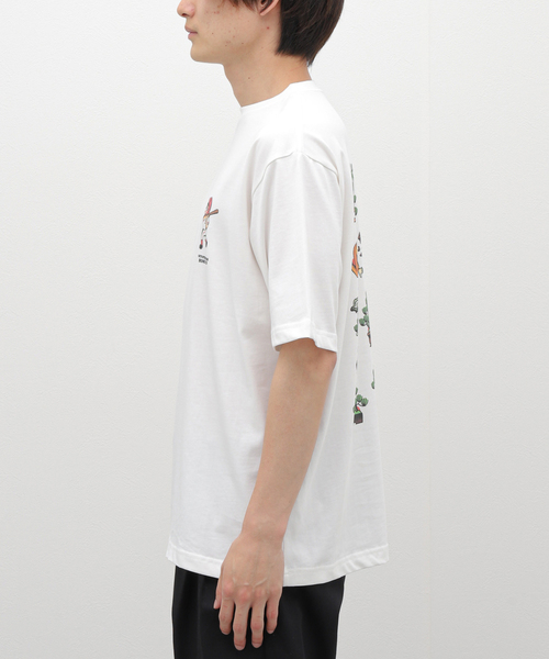 BAYCREW'S DEPO（ベイクルーズデポ）の「【浜本祐介 / Yusuke