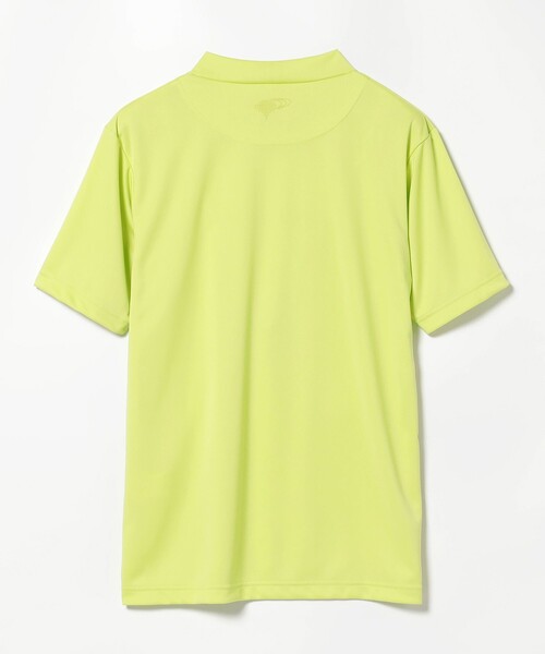 BEAMS GOLF（ビームスゴルフ）の「〈MEN〉BEAMS GOLF ORANGE LABEL 