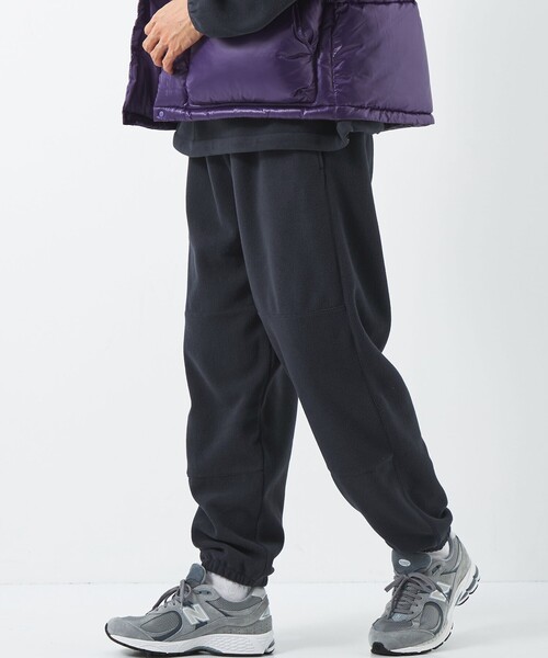 green label relaxing（グリーンレーベルリラクシング）の「【WEB限定