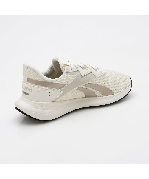 Reebok(リーボック)の「エネルゲン プラス 2 / ENERGEN PLUS 2(スニーカー・レディース・ベビーピンク/ブラック系その他/ブラック/ベージュ・24.5cm/26.0cm/27.5cm/24.0cm/23.0cm/22.5cm/25.0cm/23.5cm/28.0cm)」の9枚目の写真