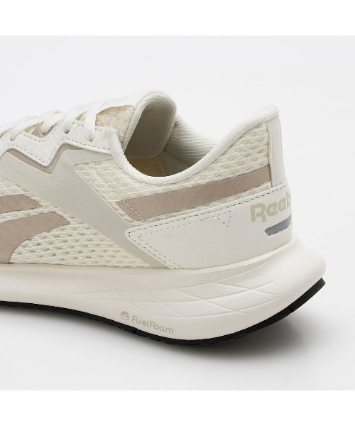 Reebok(リーボック)の「エネルゲン プラス 2 / ENERGEN PLUS 2(スニーカー・レディース・ベビーピンク/ブラック系その他/ブラック/ベージュ・24.5cm/26.0cm/27.5cm/24.0cm/23.0cm/22.5cm/25.0cm/23.5cm/28.0cm)」の13枚目の写真
