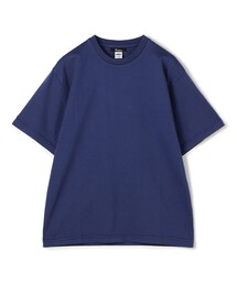 ndx（エヌディーエックス）の「NDX BoxyT-Shirt 3E（Tシャツ/カットソー）」