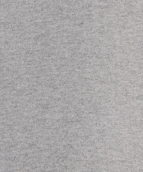 ndx(エヌディーエックス)の「NDX BoxyT-Shirt 3E(Tシャツ/カットソー・メンズ・イエロー/ホワイト/ブラック/ブルー/グレー/ライトグリーン/ダークグリーン・M/L)」の16枚目の写真