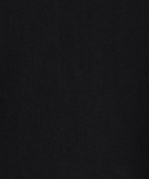 ndx(エヌディーエックス)の「NDX BoxyT-Shirt 3E(Tシャツ/カットソー・メンズ・イエロー/ホワイト/ブラック/ブルー/グレー/ライトグリーン/ダークグリーン・M/L)」の17枚目の写真