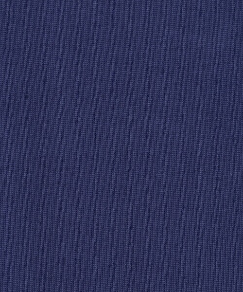 ndx(エヌディーエックス)の「NDX BoxyT-Shirt 3E(Tシャツ/カットソー・メンズ・イエロー/ホワイト/ブラック/ブルー/グレー/ライトグリーン/ダークグリーン・M/L)」の19枚目の写真