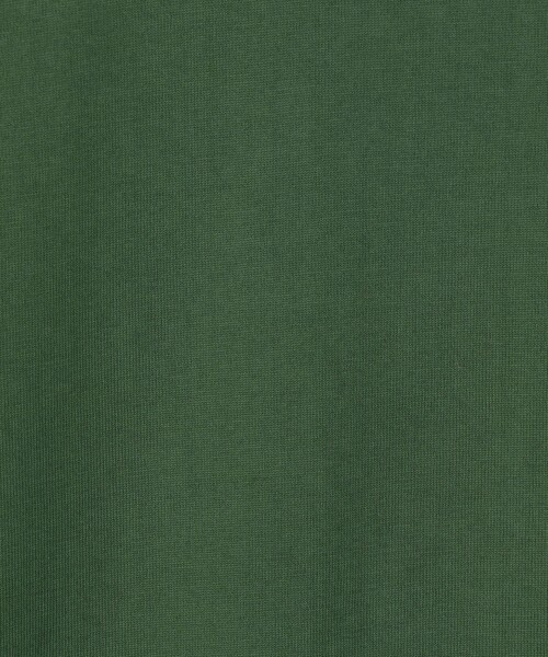 ndx(エヌディーエックス)の「NDX BoxyT-Shirt 3E(Tシャツ/カットソー・メンズ・イエロー/ホワイト/ブラック/ブルー/グレー/ライトグリーン/ダークグリーン・M/L)」の21枚目の写真