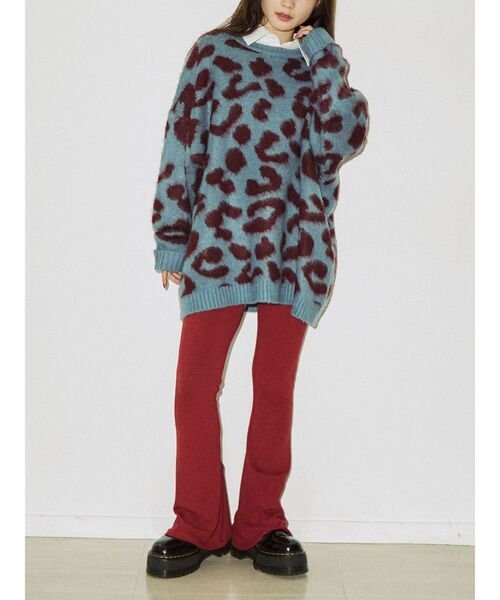 まさ フレアパンツ 新品未使用 Mサイズ 楽天市場】フレアパンツ（サイズ（S/M/L）SS）の通販