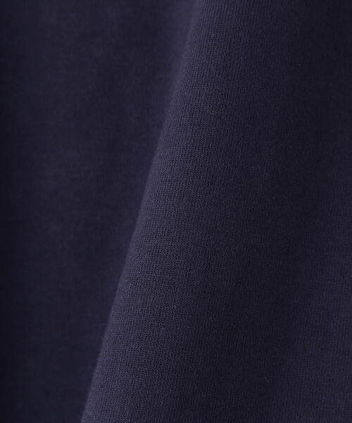 AVIREX（アヴィレックス）の「BASIC HEAVYWEIGHT S/S FOOTBALL T-SHIRT / ベーシック ヘビーウェイト 半袖 フットボール Tシャツ / AVIREX / アヴィレックス（Tシャツ/カットソー・メンズ・ネイビー/ホワイト/その他17/オリーブ系/ブラック・2XL/XL/L/M）」の22枚目の写真