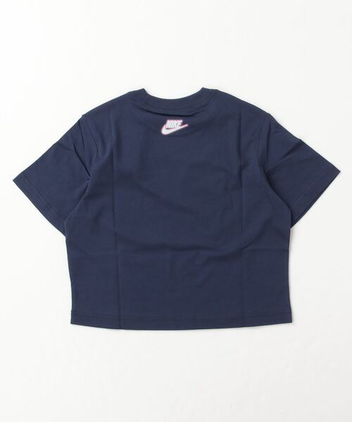 セール】NIKE ナイキ K BOXY OC1 TEE ショートスリーブ FD5371