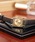 WORLD WIDE WATCH�i���[���h���C�h�E�H�b�`�j�́uKELTON/�P���g�� Ladies '50s �r���v KEL-9123812 ���f�B�[�X�i�A�i���O�r���v�j�v�b�S�[���h