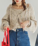 Kastane(カスタネ)の「トップス(アンサンブル)」