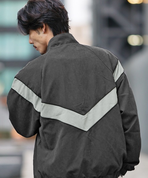 SOMEDIFF（サムディフ）の「【SOMEDIFF】PeachSkin IPFUトラック