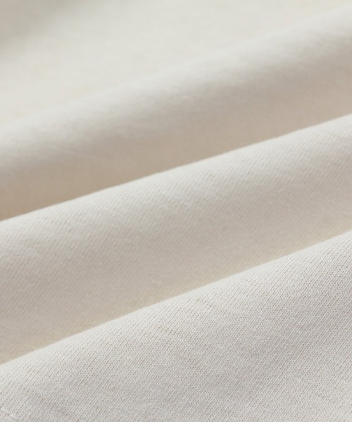 chil2（チルツー）の「コットン100％ プリント 長袖Tシャツ（Tシャツ/カットソー・キッズ・E/B/H/L/A/I/J/F/C/K/D/G・90cm/110cm/130cm/140cm/100cm/80ｃｍ/120cm）」の18枚目の写真