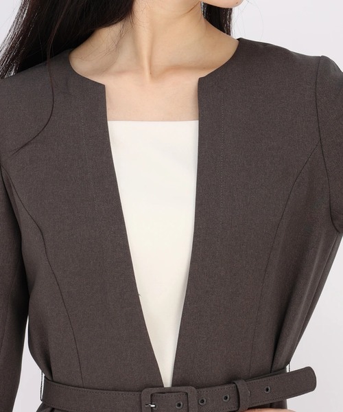 STRAWBERRY-FIELDS（ストロベリーフィールズ）の