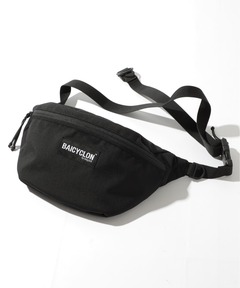 [UNKNOWN LONDON] スリングバッグ Unknown Sling Bag｜Unknown London｜バッグ・カバン