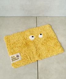 BIRTHDAY BAR | フライングモンスター(ラグ/マット)