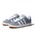 adidas�i�A�f�B�_�X�j�́uadidas Originals CAMPUS 00S�i�A�f�B�_�X�I���W�i���X �L�����p�X 00S�j�i�X�j�[�J�[�j�v�b�O���[�n